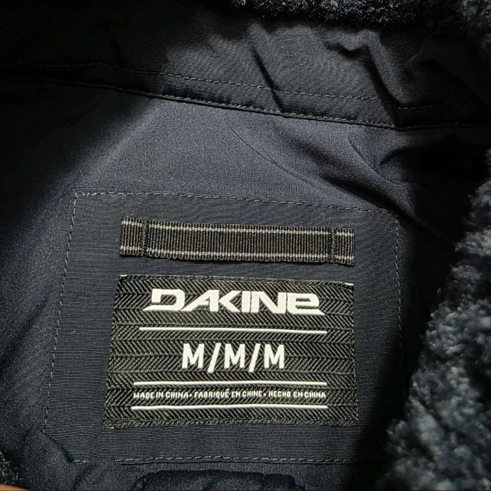 N/A stay warm